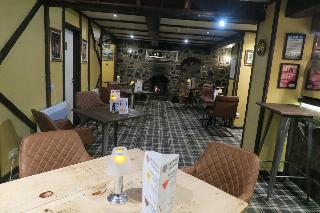 Inn at Lathones fotoÄŸrafÄ±