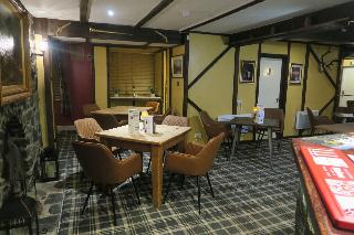 Inn at Lathones fotoÄŸrafÄ±