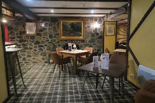 Inn at Lathones fotoÄŸrafÄ±
