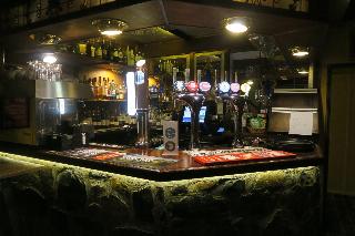 Inn at Lathones fotoÄŸrafÄ±