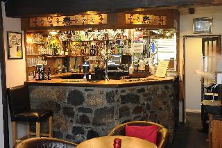 Inn at Lathones fotoÄŸrafÄ±