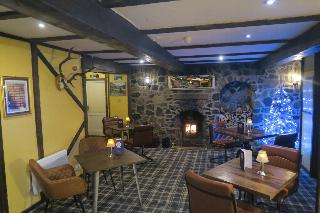 Inn at Lathones fotoÄŸrafÄ±