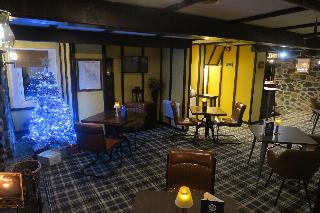 Inn at Lathones fotoÄŸrafÄ±