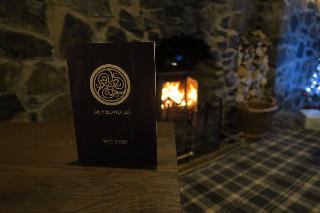 Inn at Lathones fotoÄŸrafÄ±