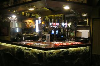 Inn at Lathones fotoÄŸrafÄ±