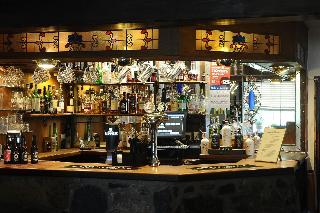 Inn at Lathones fotoÄŸrafÄ±