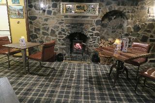 Inn at Lathones fotoÄŸrafÄ±