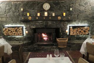 Inn at Lathones fotoÄŸrafÄ±