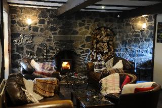 Inn at Lathones fotoÄŸrafÄ±