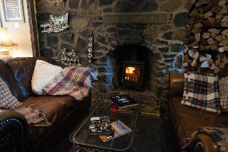 Inn at Lathones fotoÄŸrafÄ±