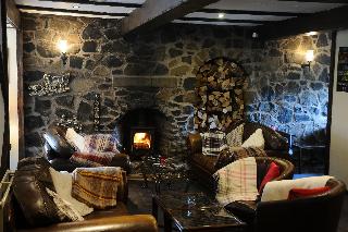 Inn at Lathones fotoÄŸrafÄ±