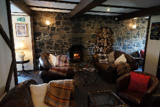 Inn at Lathones fotoÄŸrafÄ±