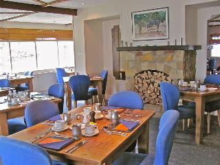 Inn at Lathones fotoÄŸrafÄ±