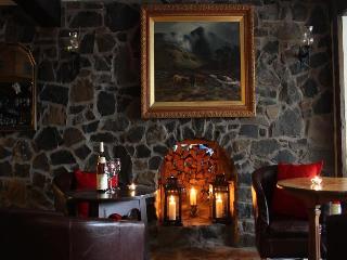 Inn at Lathones fotoÄŸrafÄ±