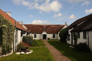 Inn at Lathones fotoÄŸrafÄ±
