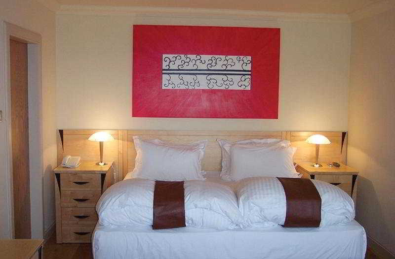 Inn at Lathones fotoÄŸrafÄ±
