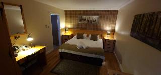 Inn at Lathones fotoÄŸrafÄ±