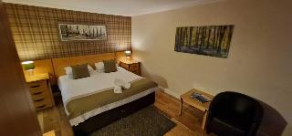 Inn at Lathones fotoÄŸrafÄ±