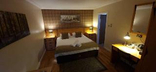 Inn at Lathones fotoÄŸrafÄ±