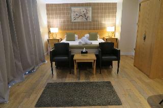 Inn at Lathones fotoÄŸrafÄ±
