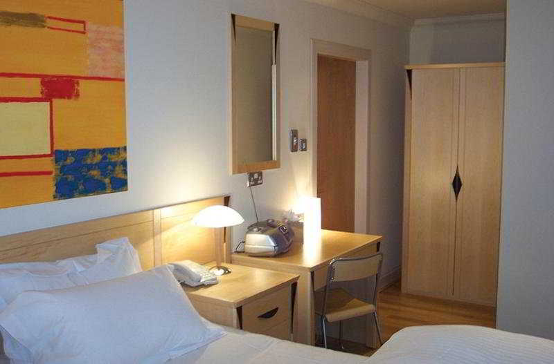 Inn at Lathones fotoÄŸrafÄ±