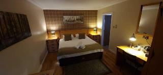 Inn at Lathones fotoÄŸrafÄ±