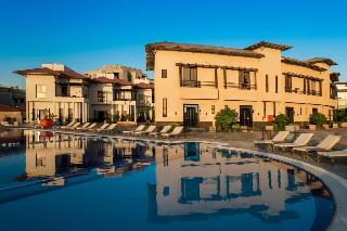 Braira Al Azizia Hotel & Resort otel fotoğrafı