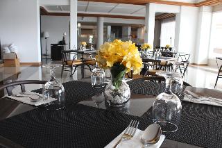 Suni Garden Lake Hotel And Resort fotoÄŸrafÄ±