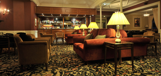 Ben Wyvis Hotel fotoÄŸrafÄ±