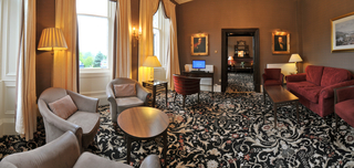 Ben Wyvis Hotel fotoÄŸrafÄ±