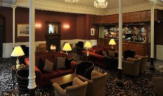 Ben Wyvis Hotel fotoÄŸrafÄ±