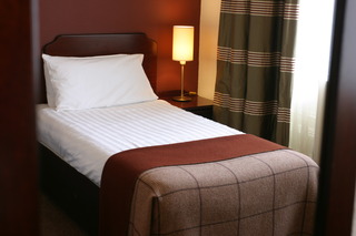 Ben Wyvis Hotel fotoÄŸrafÄ±