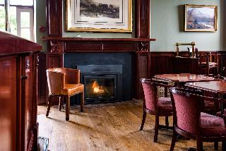 The Inveraray Inn, BW Signature Collection fotoÄŸrafÄ±