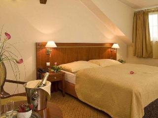 Hotel Raffaello fotoÄŸrafÄ±