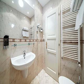 Hotel Raffaello fotoÄŸrafÄ±
