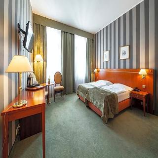 Hotel Raffaello fotoÄŸrafÄ±