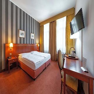 Hotel Raffaello fotoÄŸrafÄ±