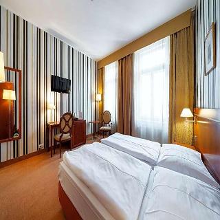 Hotel Raffaello fotoÄŸrafÄ±