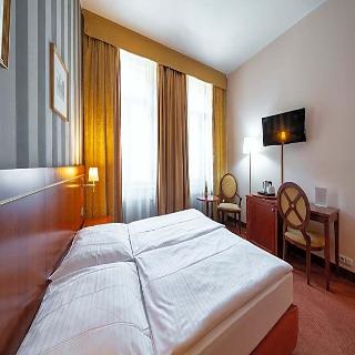 Hotel Raffaello fotoÄŸrafÄ±