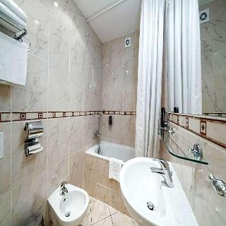 Hotel Raffaello fotoÄŸrafÄ±