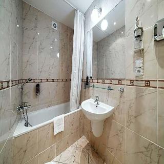 Hotel Raffaello fotoÄŸrafÄ±