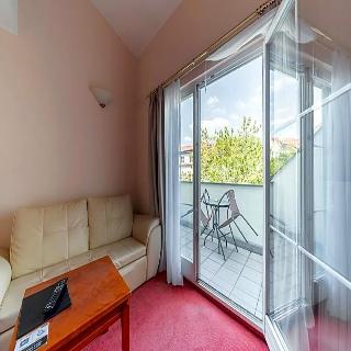 Hotel Raffaello fotoÄŸrafÄ±