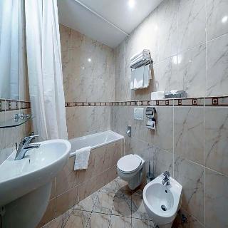 Hotel Raffaello fotoÄŸrafÄ±