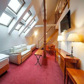 Hotel Raffaello fotoÄŸrafÄ±