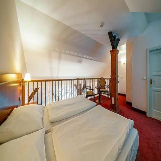 Hotel Raffaello fotoÄŸrafÄ±