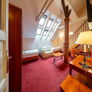 Hotel Raffaello fotoÄŸrafÄ±