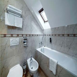 Hotel Raffaello fotoÄŸrafÄ±