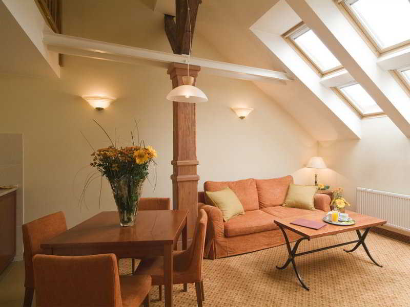 Hotel Raffaello fotoÄŸrafÄ±