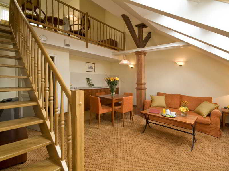 Hotel Raffaello fotoÄŸrafÄ±