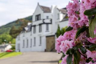 The Arrochar Hotel fotoÄŸrafÄ±